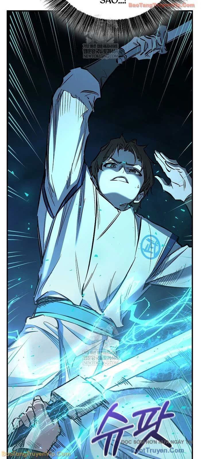 Thanh Mai Trúc Mã Của Đệ Nhất Thiên Hạ Chapter 85 - Trang 2