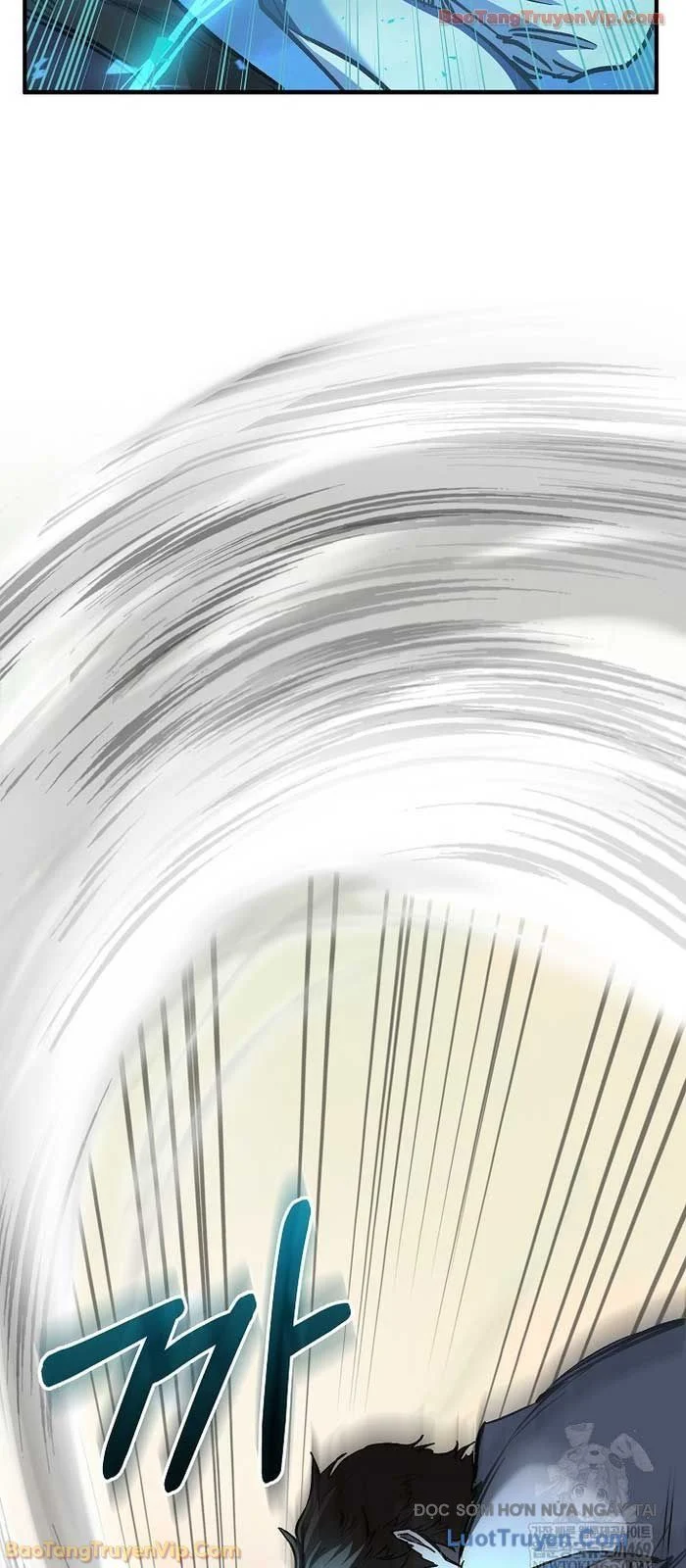 Thanh Mai Trúc Mã Của Đệ Nhất Thiên Hạ Chapter 85 - Trang 2