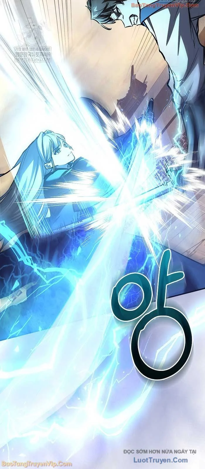 Thanh Mai Trúc Mã Của Đệ Nhất Thiên Hạ Chapter 85 - Trang 2