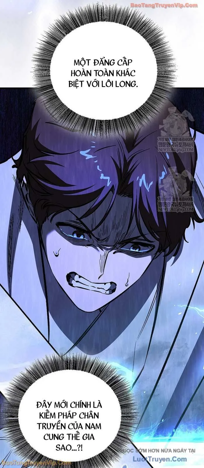 Thanh Mai Trúc Mã Của Đệ Nhất Thiên Hạ Chapter 85 - Trang 2