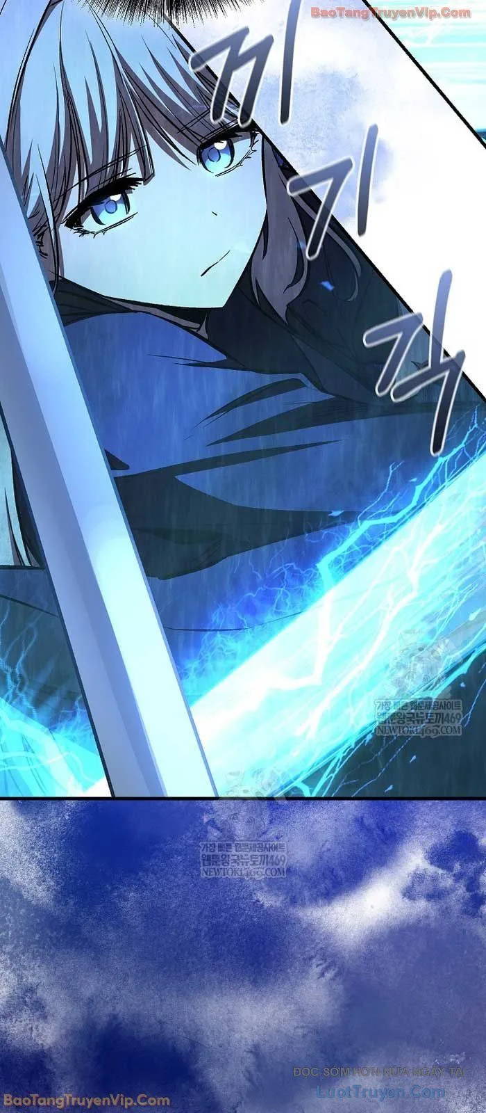 Thanh Mai Trúc Mã Của Đệ Nhất Thiên Hạ Chapter 85 - Trang 2