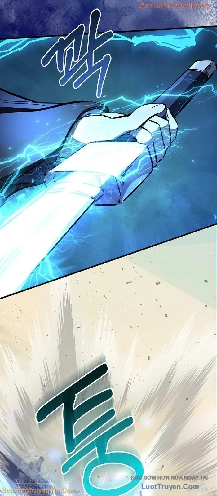 Thanh Mai Trúc Mã Của Đệ Nhất Thiên Hạ Chapter 85 - Trang 2