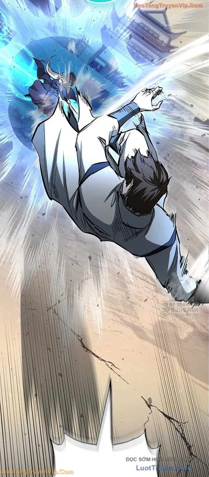 Thanh Mai Trúc Mã Của Đệ Nhất Thiên Hạ Chapter 85 - Trang 2