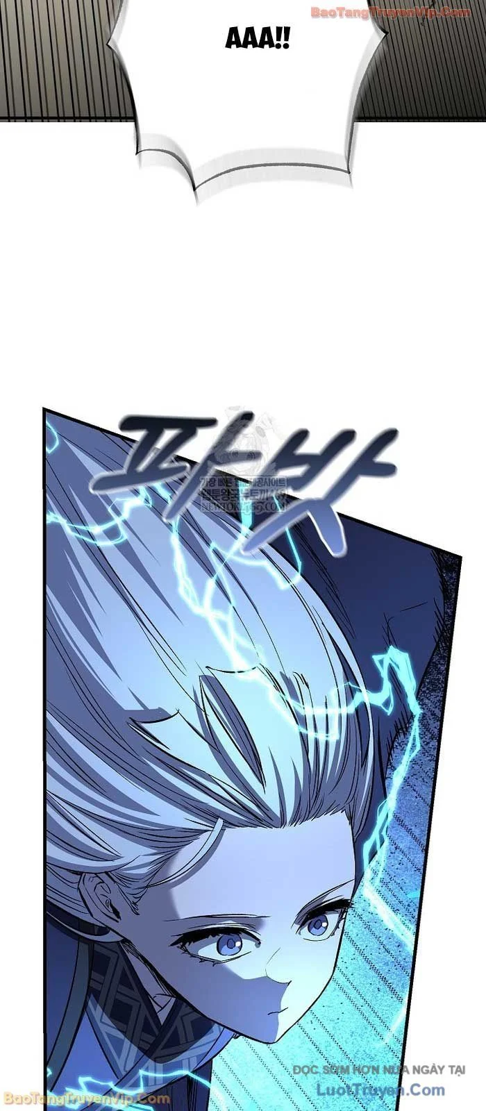 Thanh Mai Trúc Mã Của Đệ Nhất Thiên Hạ Chapter 85 - Trang 2