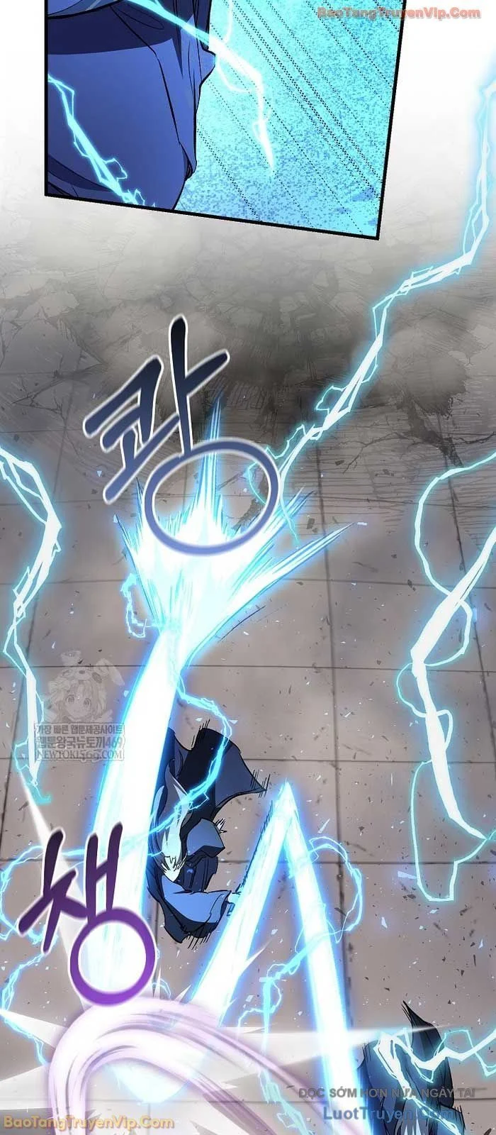 Thanh Mai Trúc Mã Của Đệ Nhất Thiên Hạ Chapter 85 - Trang 2