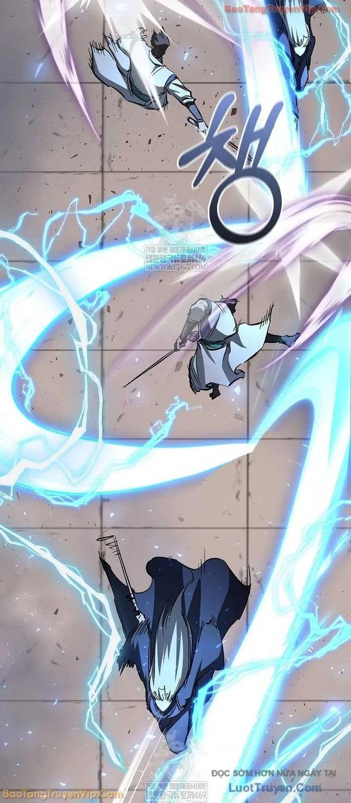 Thanh Mai Trúc Mã Của Đệ Nhất Thiên Hạ Chapter 85 - Trang 2