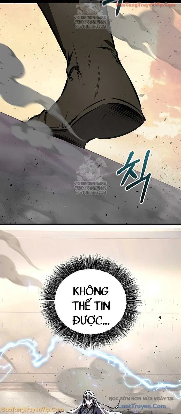 Thanh Mai Trúc Mã Của Đệ Nhất Thiên Hạ Chapter 85 - Trang 2