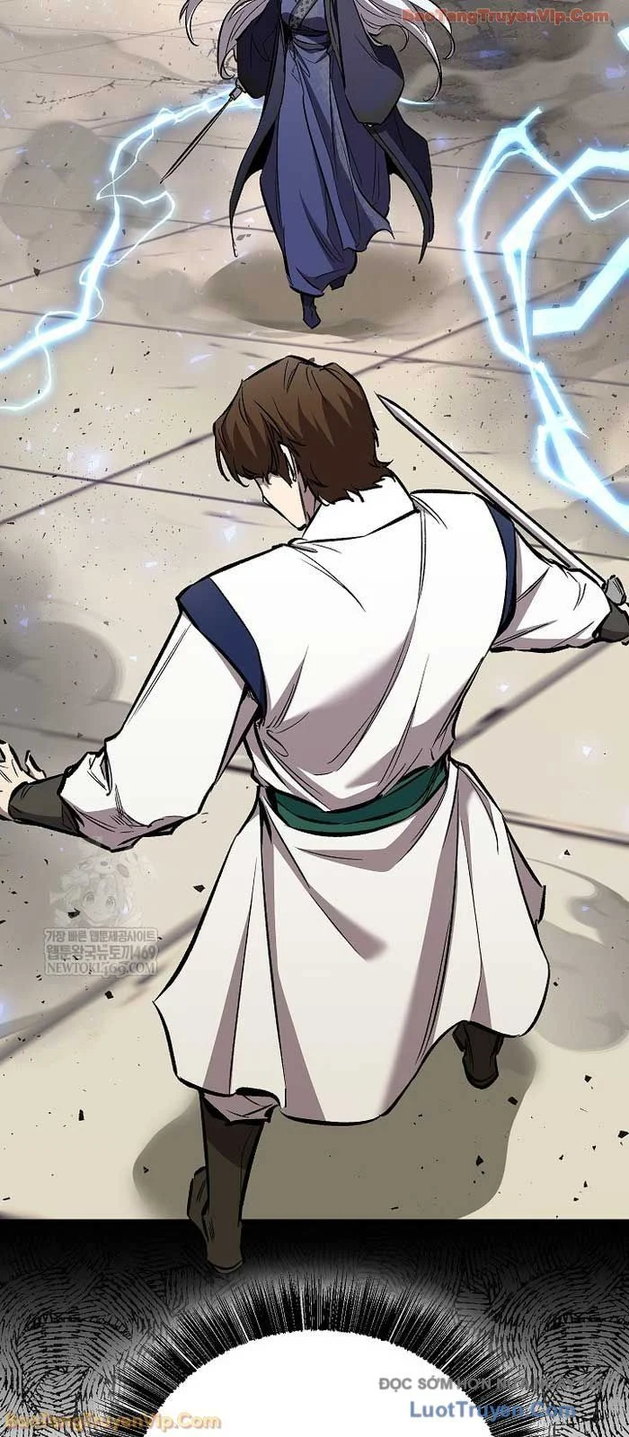 Thanh Mai Trúc Mã Của Đệ Nhất Thiên Hạ Chapter 85 - Trang 2