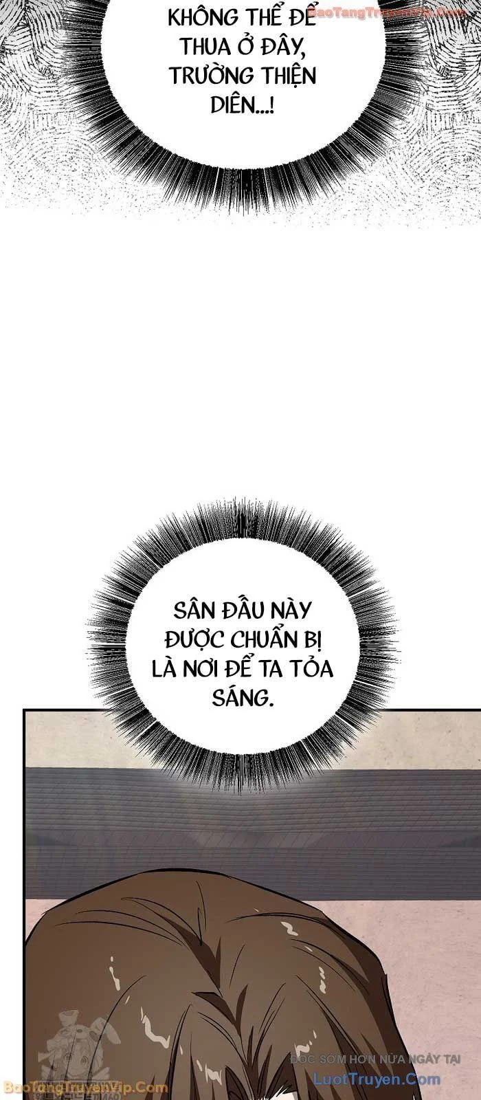 Thanh Mai Trúc Mã Của Đệ Nhất Thiên Hạ Chapter 85 - Trang 2