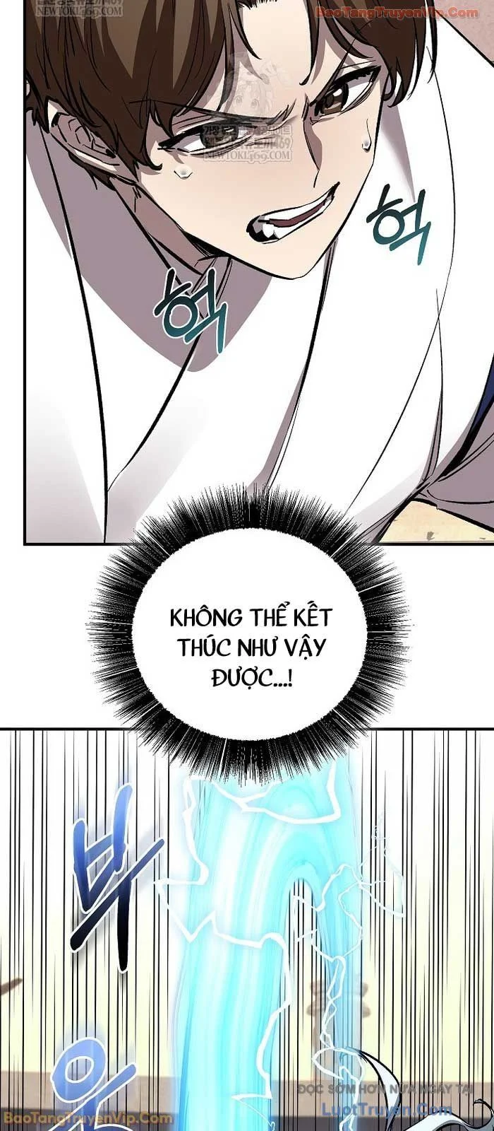 Thanh Mai Trúc Mã Của Đệ Nhất Thiên Hạ Chapter 85 - Trang 2