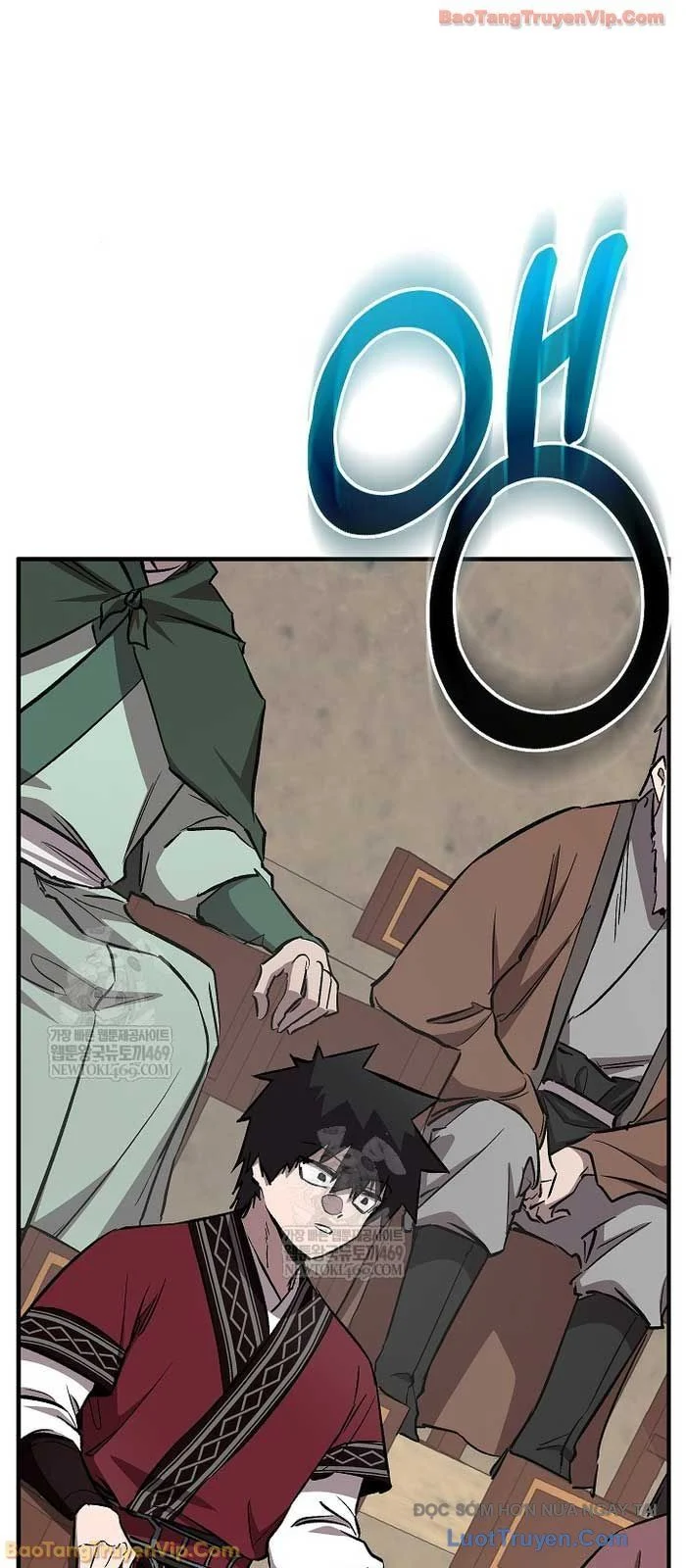 Thanh Mai Trúc Mã Của Đệ Nhất Thiên Hạ Chapter 85 - Trang 2