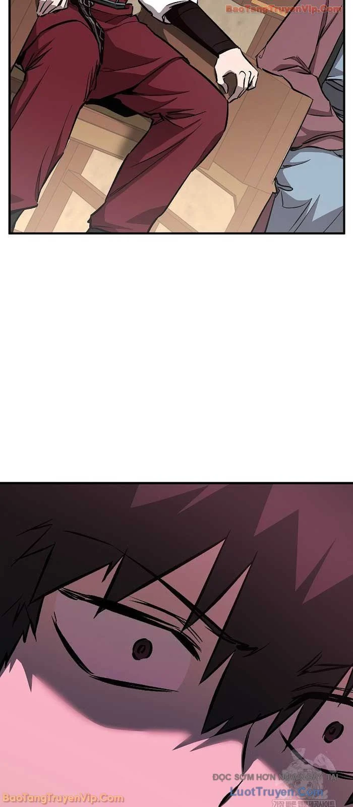 Thanh Mai Trúc Mã Của Đệ Nhất Thiên Hạ Chapter 85 - Trang 2