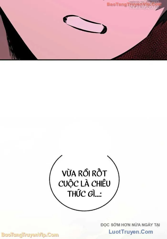 Thanh Mai Trúc Mã Của Đệ Nhất Thiên Hạ Chapter 85 - Trang 2