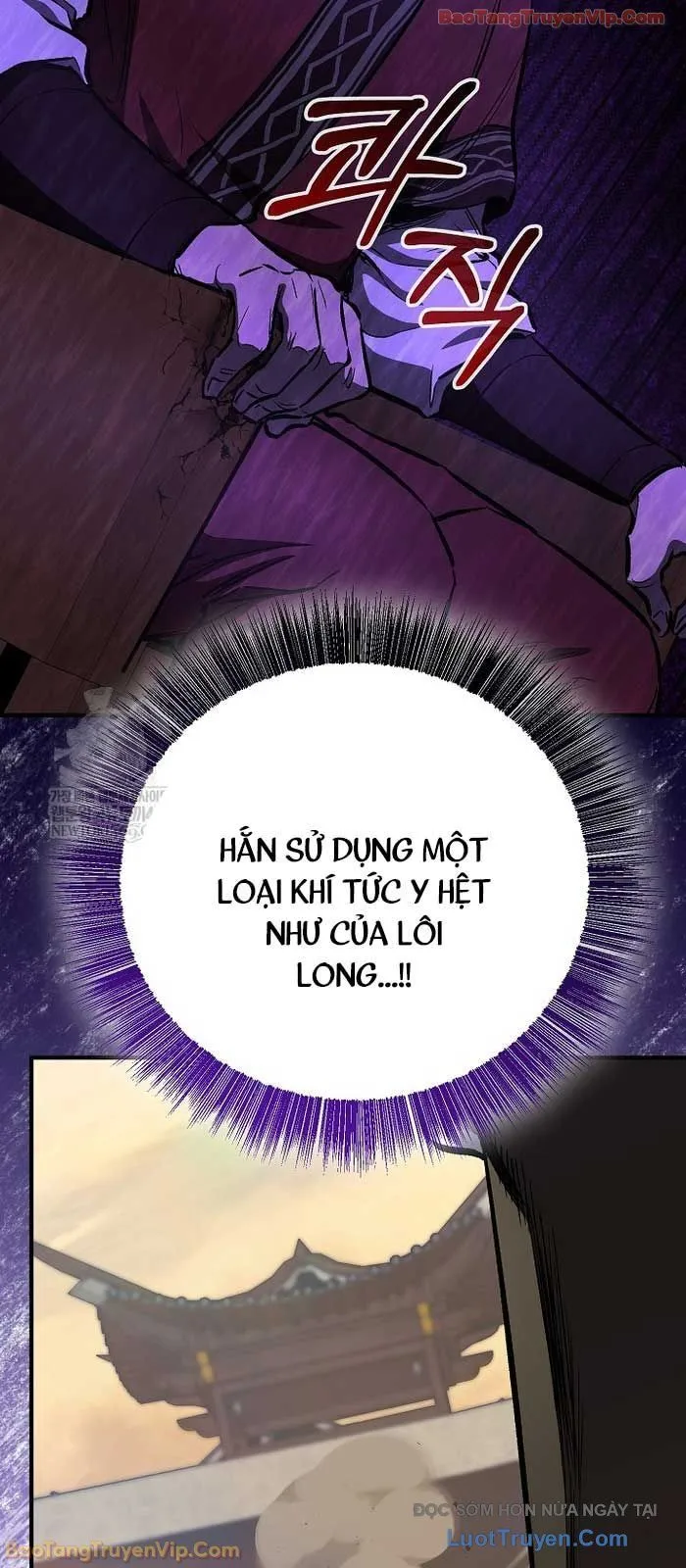 Thanh Mai Trúc Mã Của Đệ Nhất Thiên Hạ Chapter 85 - Trang 2