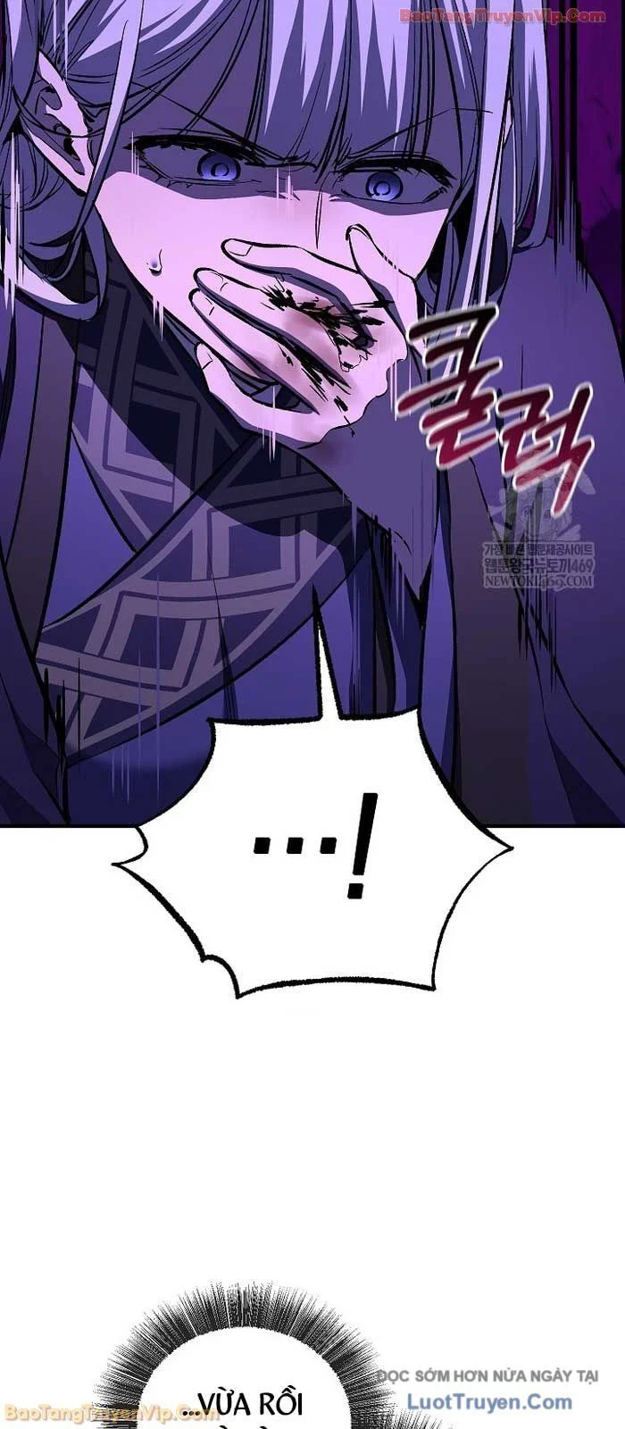 Thanh Mai Trúc Mã Của Đệ Nhất Thiên Hạ Chapter 85 - Trang 2