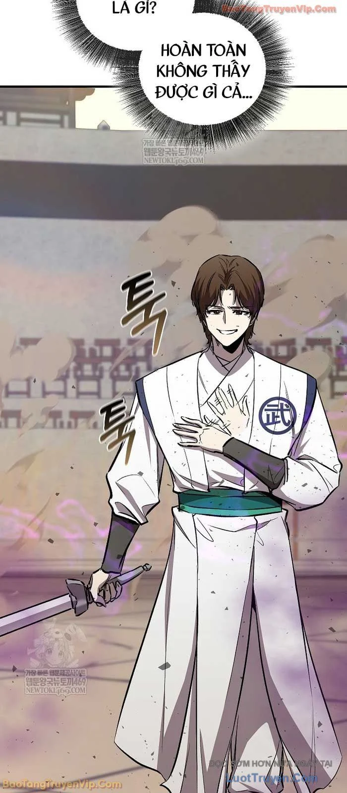 Thanh Mai Trúc Mã Của Đệ Nhất Thiên Hạ Chapter 85 - Trang 2