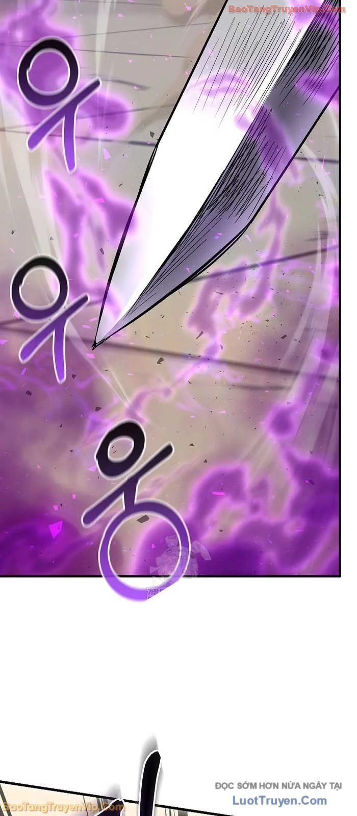 Thanh Mai Trúc Mã Của Đệ Nhất Thiên Hạ Chapter 85 - Trang 2