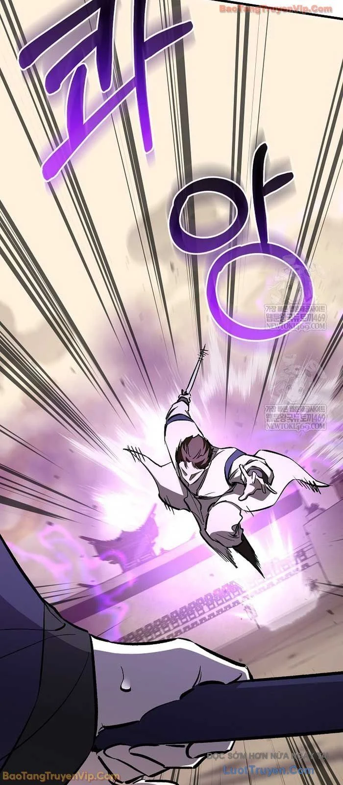 Thanh Mai Trúc Mã Của Đệ Nhất Thiên Hạ Chapter 85 - Trang 2