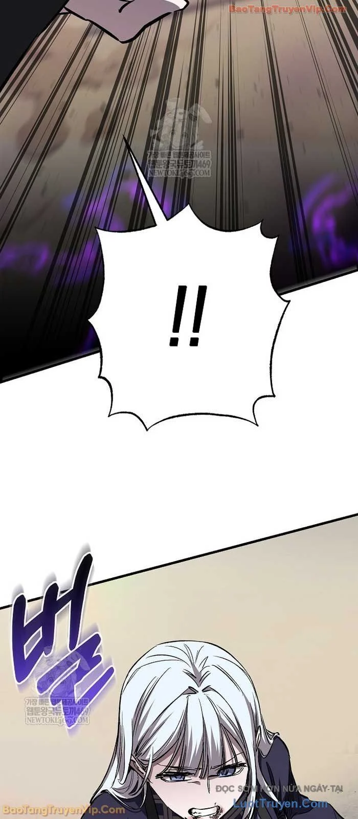 Thanh Mai Trúc Mã Của Đệ Nhất Thiên Hạ Chapter 85 - Trang 2