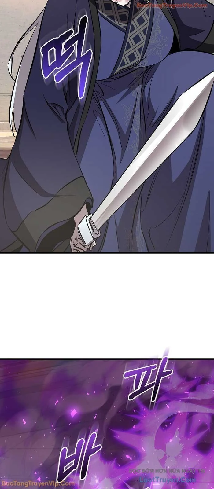 Thanh Mai Trúc Mã Của Đệ Nhất Thiên Hạ Chapter 85 - Trang 2