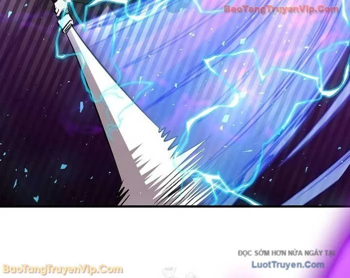 Thanh Mai Trúc Mã Của Đệ Nhất Thiên Hạ Chapter 85 - Trang 2