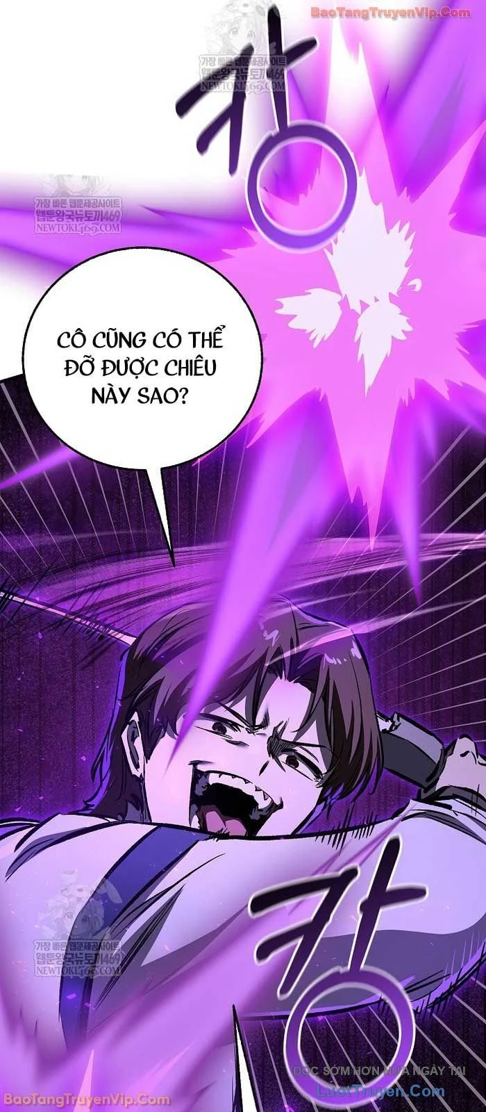 Thanh Mai Trúc Mã Của Đệ Nhất Thiên Hạ Chapter 85 - Trang 2