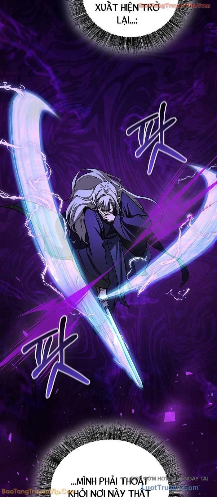 Thanh Mai Trúc Mã Của Đệ Nhất Thiên Hạ Chapter 85 - Trang 2