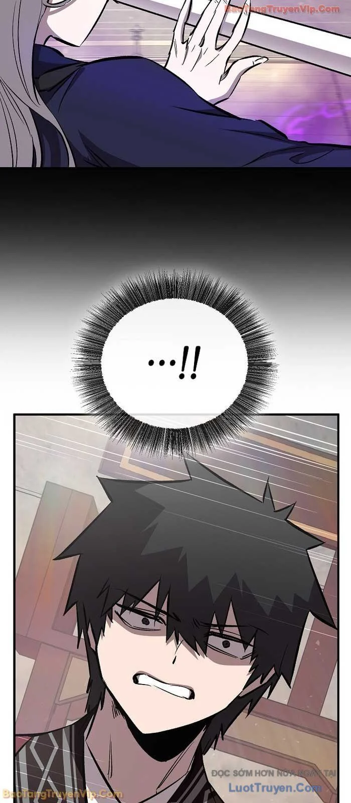 Thanh Mai Trúc Mã Của Đệ Nhất Thiên Hạ Chapter 85 - Trang 2