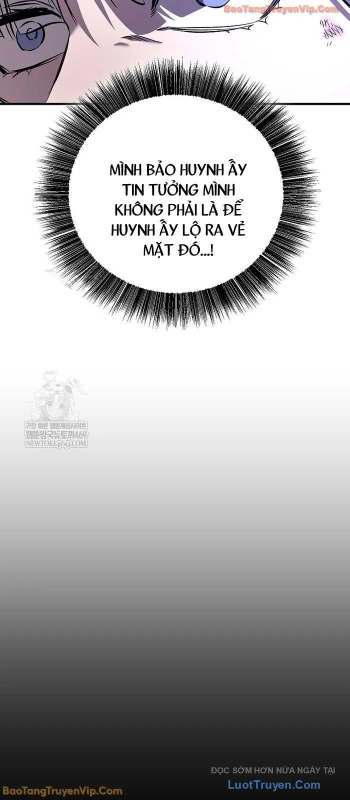 Thanh Mai Trúc Mã Của Đệ Nhất Thiên Hạ Chapter 85 - Trang 2