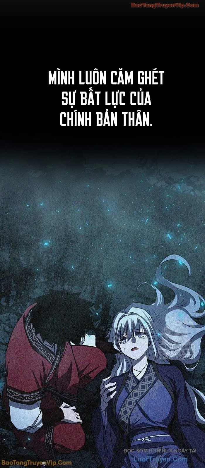 Thanh Mai Trúc Mã Của Đệ Nhất Thiên Hạ Chapter 85 - Trang 2