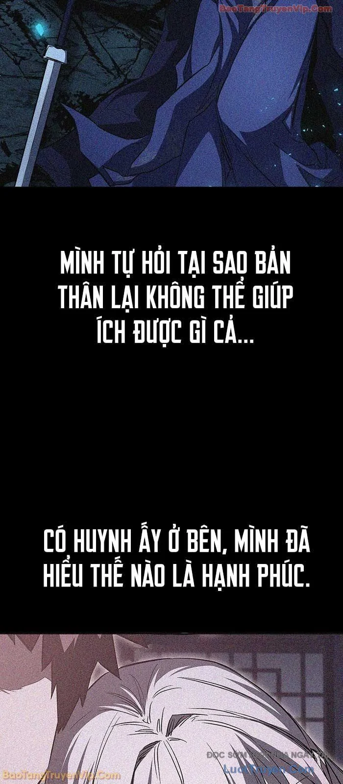 Thanh Mai Trúc Mã Của Đệ Nhất Thiên Hạ Chapter 85 - Trang 2