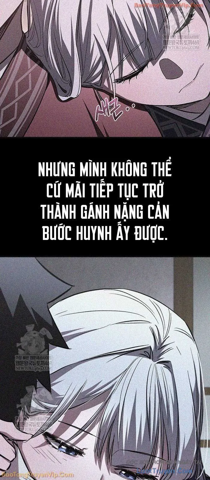 Thanh Mai Trúc Mã Của Đệ Nhất Thiên Hạ Chapter 85 - Trang 2