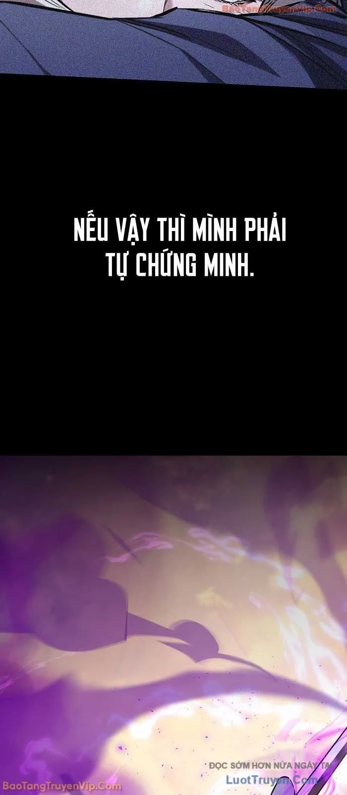 Thanh Mai Trúc Mã Của Đệ Nhất Thiên Hạ Chapter 85 - Trang 2