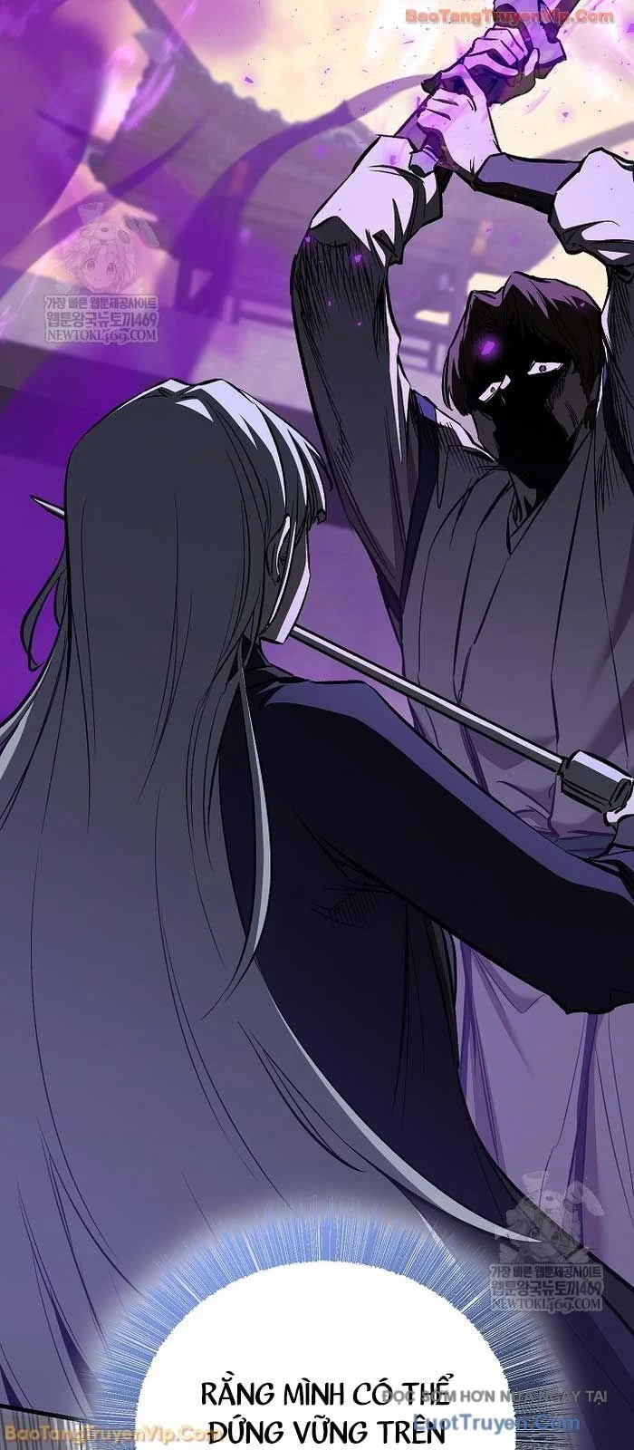 Thanh Mai Trúc Mã Của Đệ Nhất Thiên Hạ Chapter 85 - Trang 2