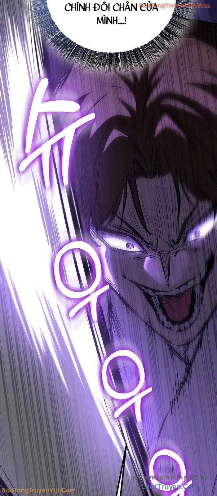 Thanh Mai Trúc Mã Của Đệ Nhất Thiên Hạ Chapter 85 - Trang 2