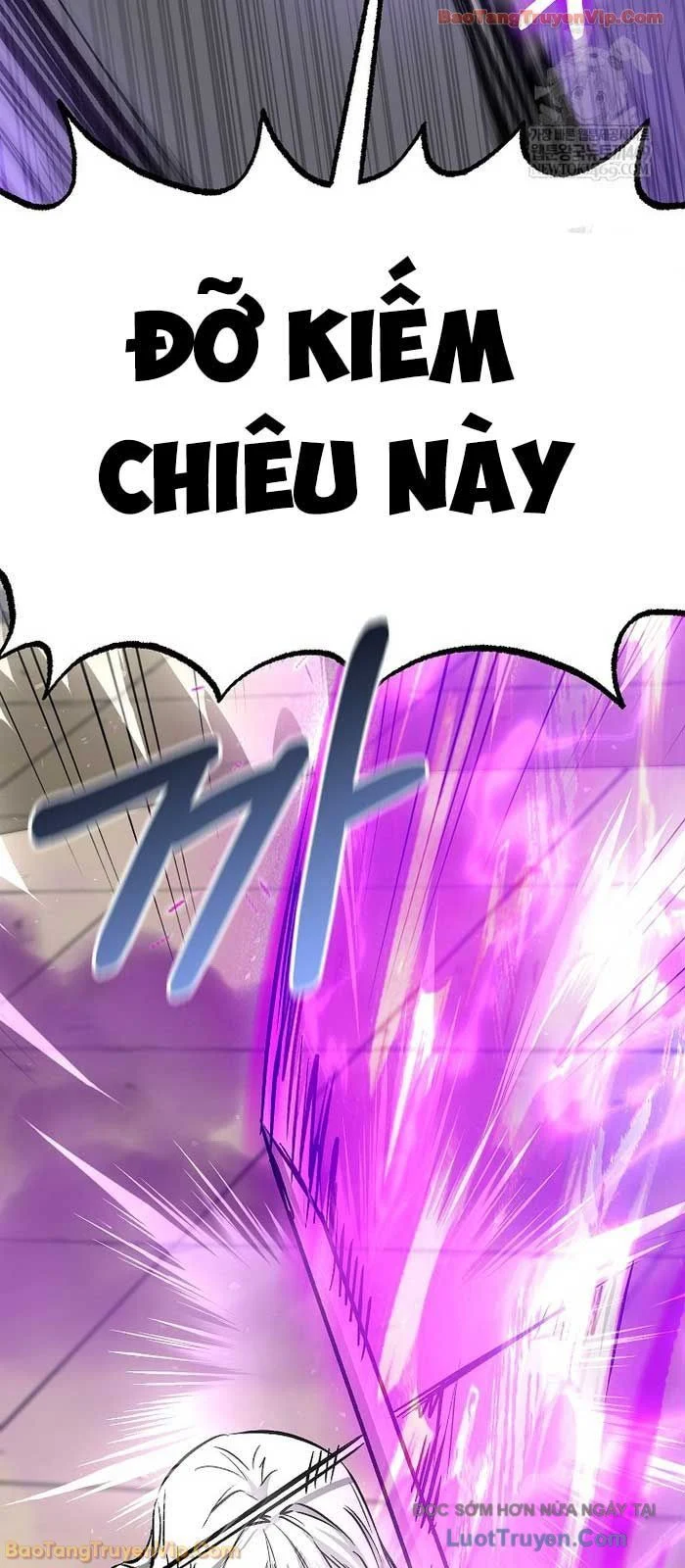 Thanh Mai Trúc Mã Của Đệ Nhất Thiên Hạ Chapter 85 - Trang 2