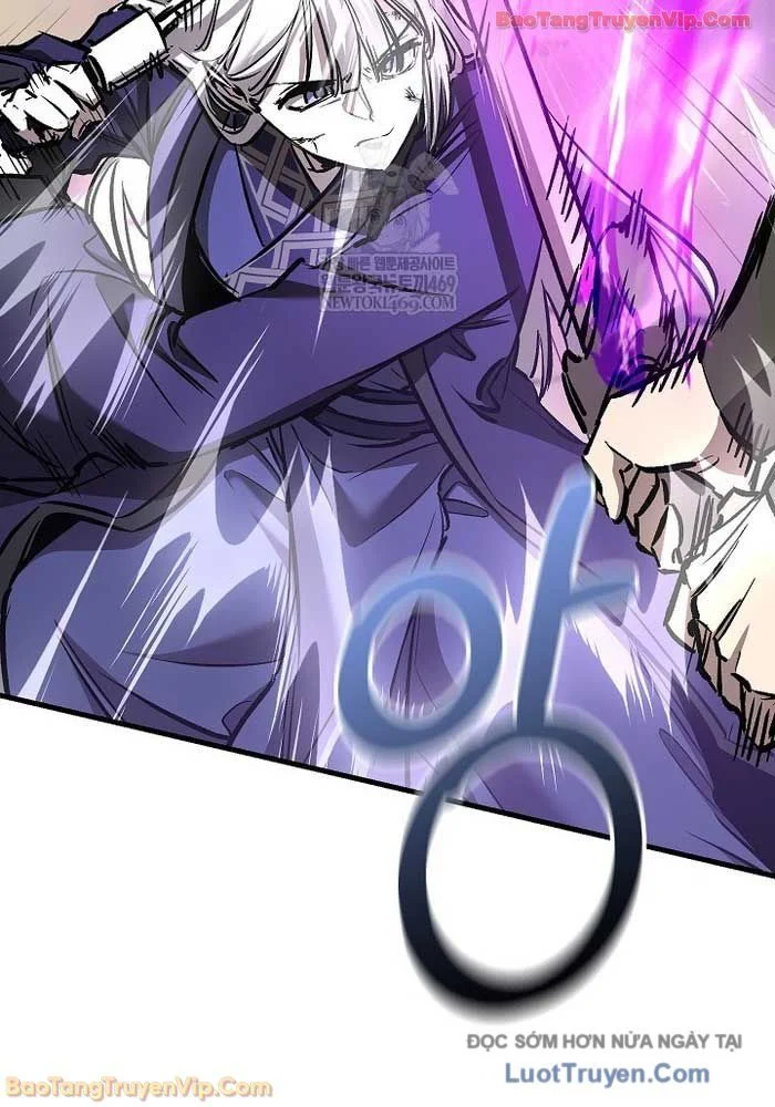 Thanh Mai Trúc Mã Của Đệ Nhất Thiên Hạ Chapter 85 - Trang 2