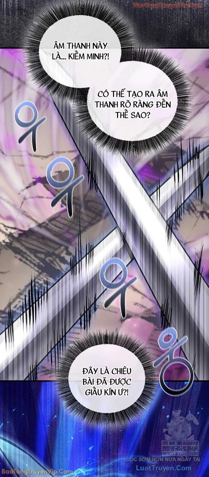 Thanh Mai Trúc Mã Của Đệ Nhất Thiên Hạ Chapter 85 - Trang 2