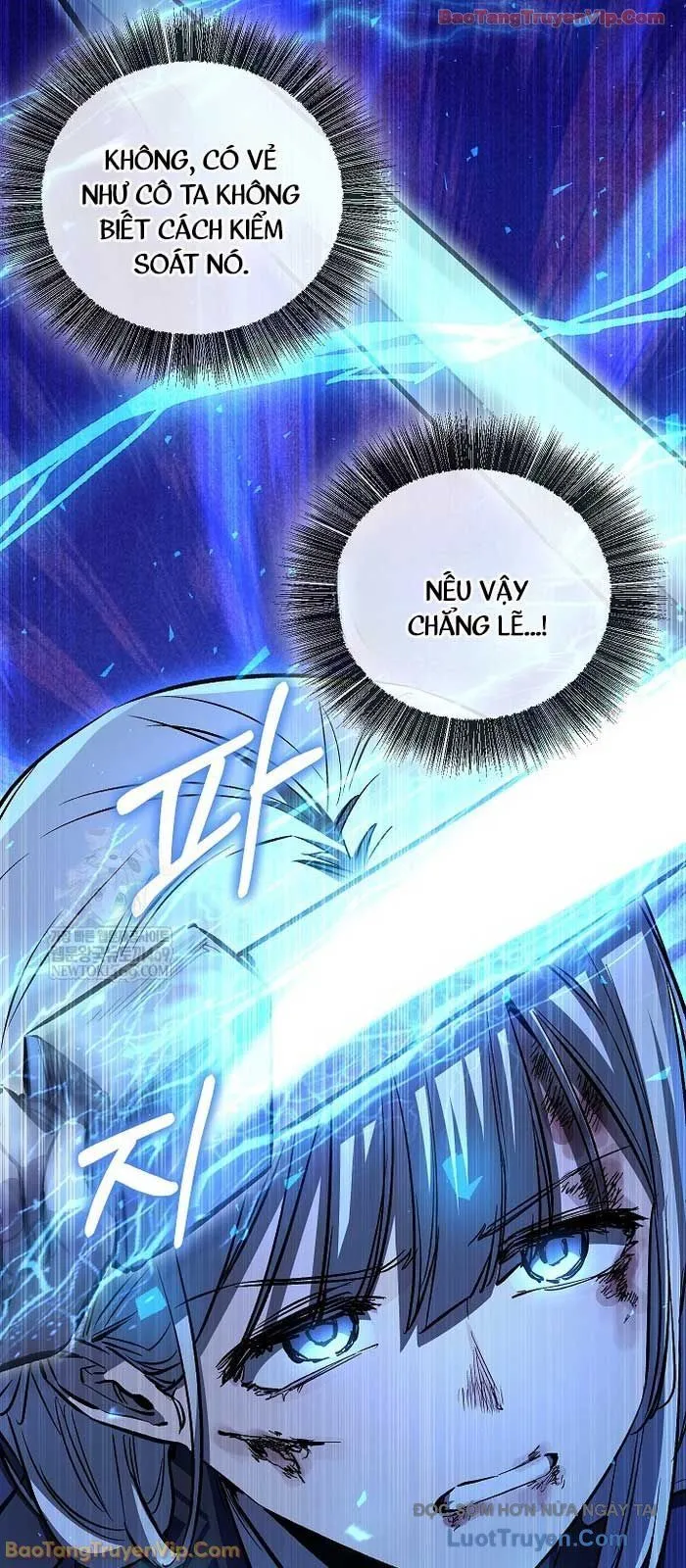 Thanh Mai Trúc Mã Của Đệ Nhất Thiên Hạ Chapter 85 - Trang 2