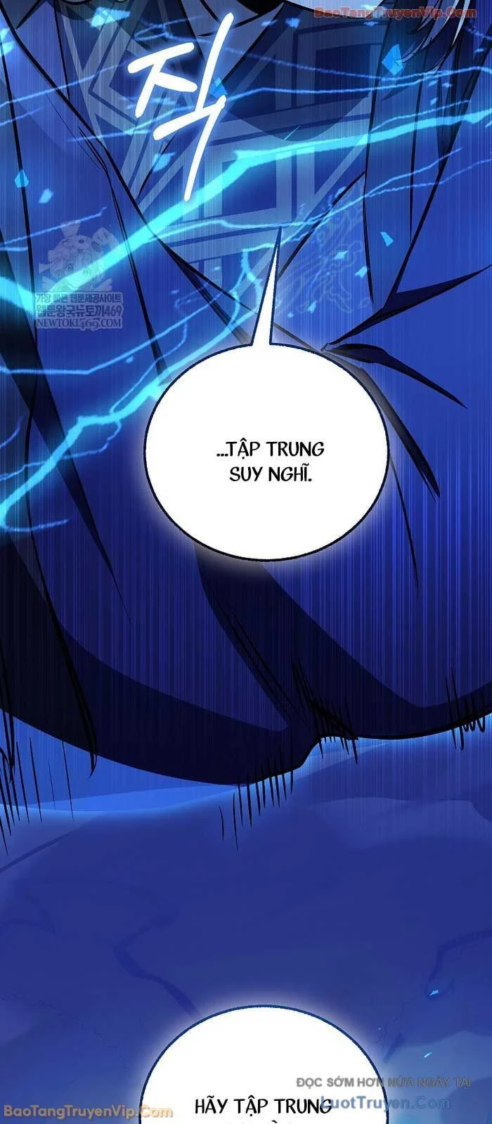 Thanh Mai Trúc Mã Của Đệ Nhất Thiên Hạ Chapter 85 - Trang 2