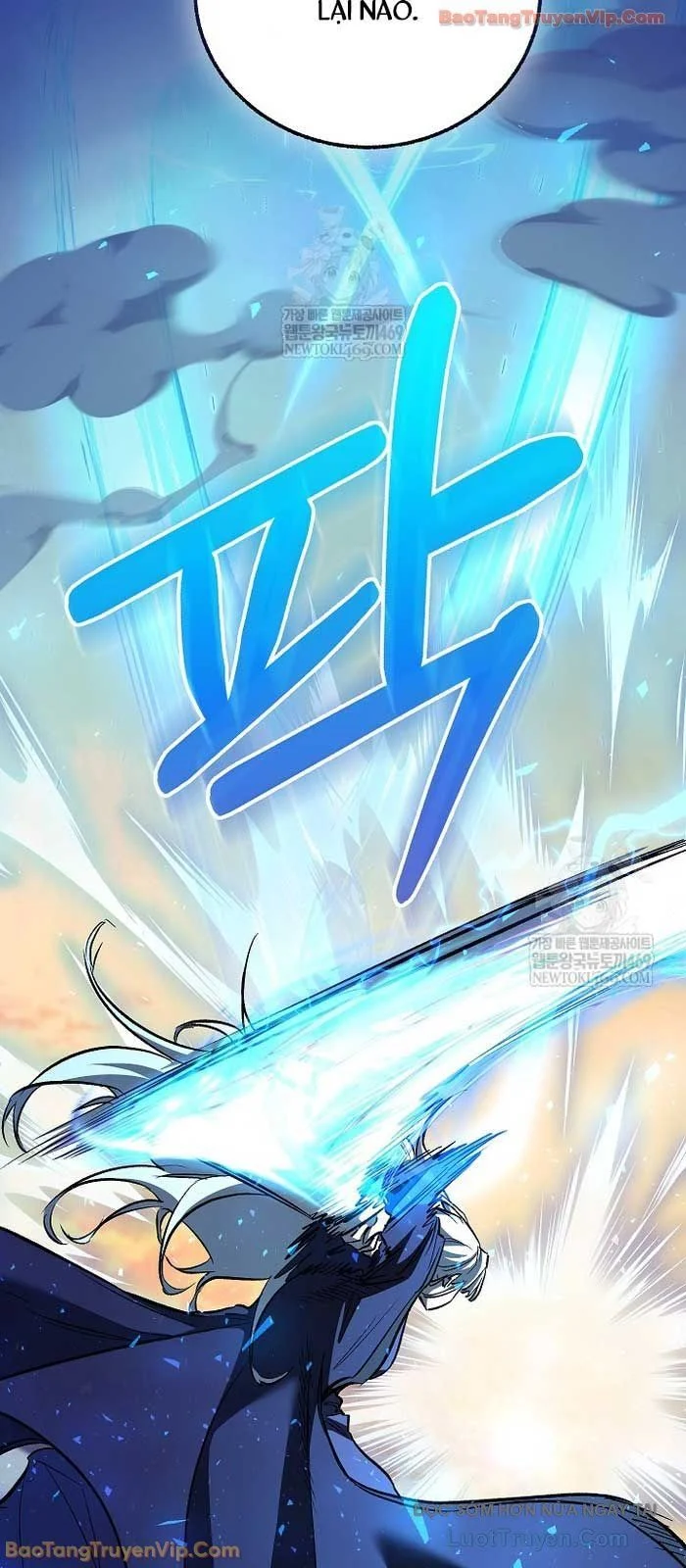 Thanh Mai Trúc Mã Của Đệ Nhất Thiên Hạ Chapter 85 - Trang 2