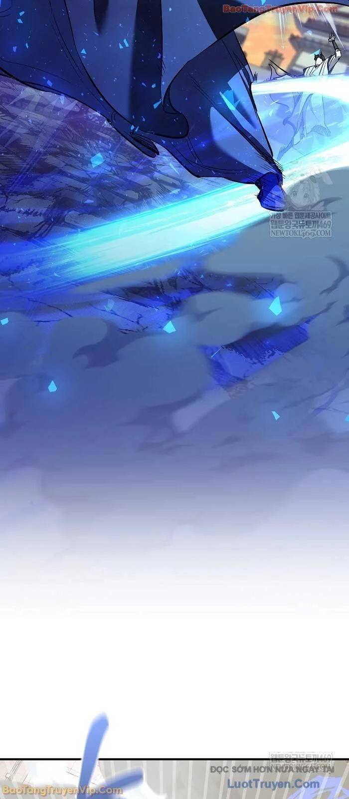 Thanh Mai Trúc Mã Của Đệ Nhất Thiên Hạ Chapter 85 - Trang 2