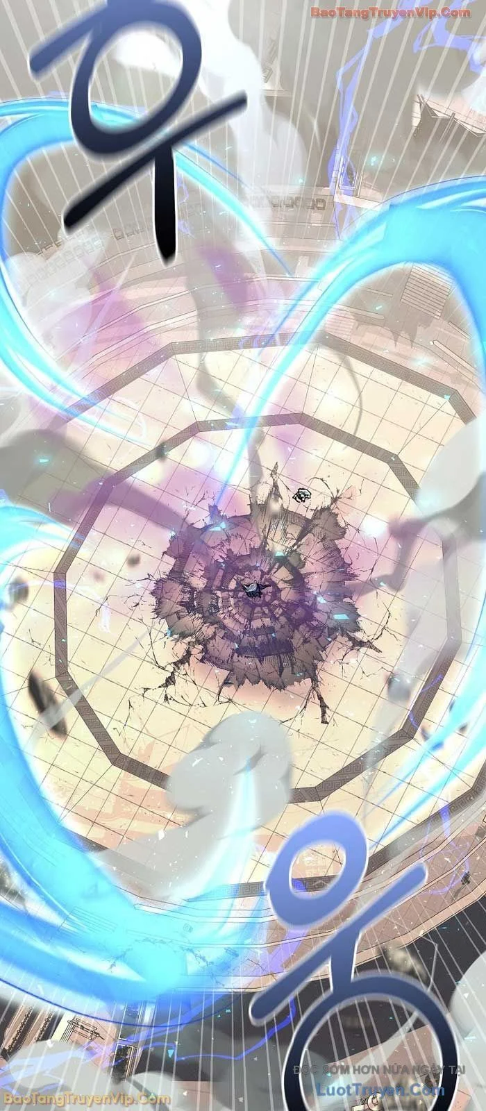 Thanh Mai Trúc Mã Của Đệ Nhất Thiên Hạ Chapter 85 - Trang 2