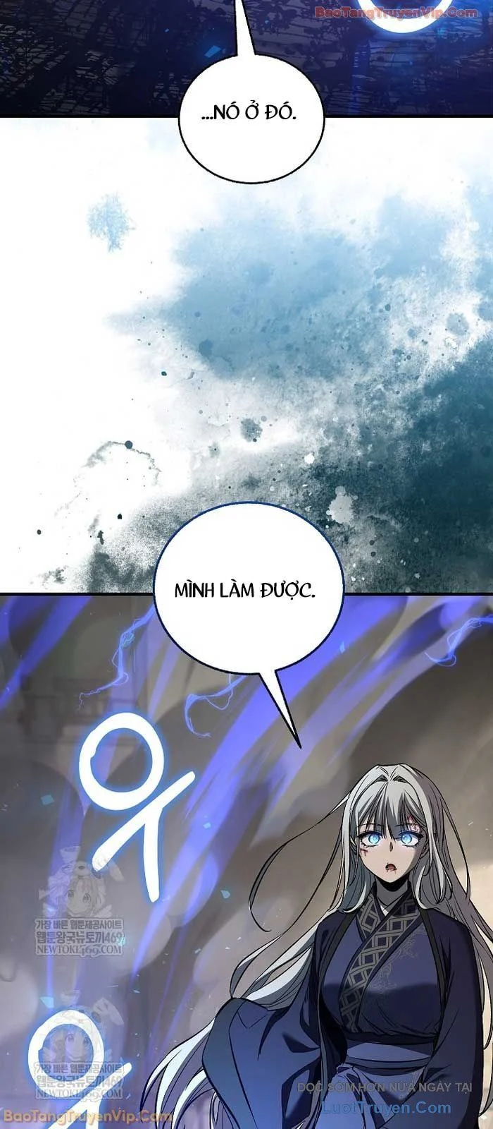 Thanh Mai Trúc Mã Của Đệ Nhất Thiên Hạ Chapter 85 - Trang 2