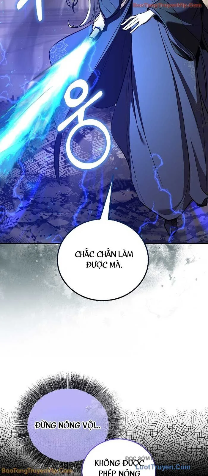 Thanh Mai Trúc Mã Của Đệ Nhất Thiên Hạ Chapter 85 - Trang 2