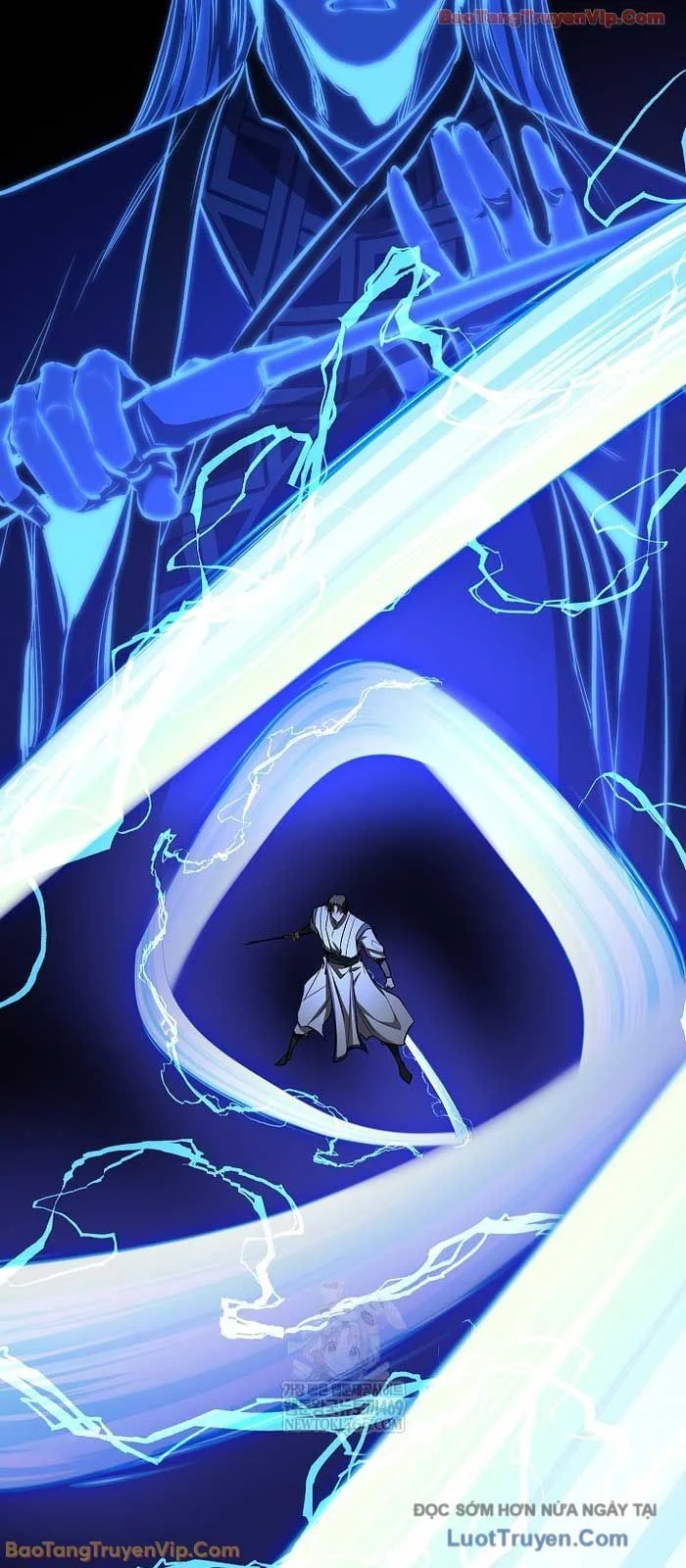 Thanh Mai Trúc Mã Của Đệ Nhất Thiên Hạ Chapter 85 - Trang 2