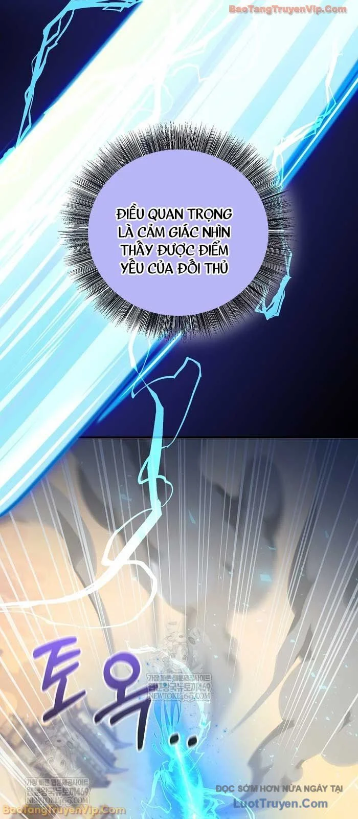 Thanh Mai Trúc Mã Của Đệ Nhất Thiên Hạ Chapter 85 - Trang 2