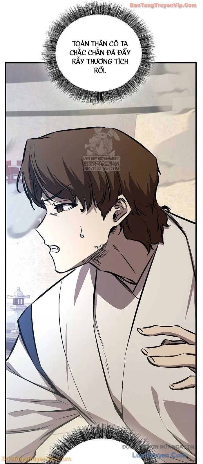 Thanh Mai Trúc Mã Của Đệ Nhất Thiên Hạ Chapter 85 - Trang 2