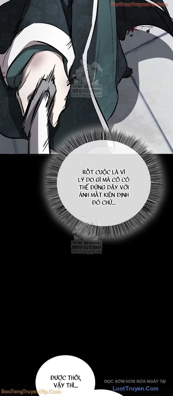 Thanh Mai Trúc Mã Của Đệ Nhất Thiên Hạ Chapter 85 - Trang 2