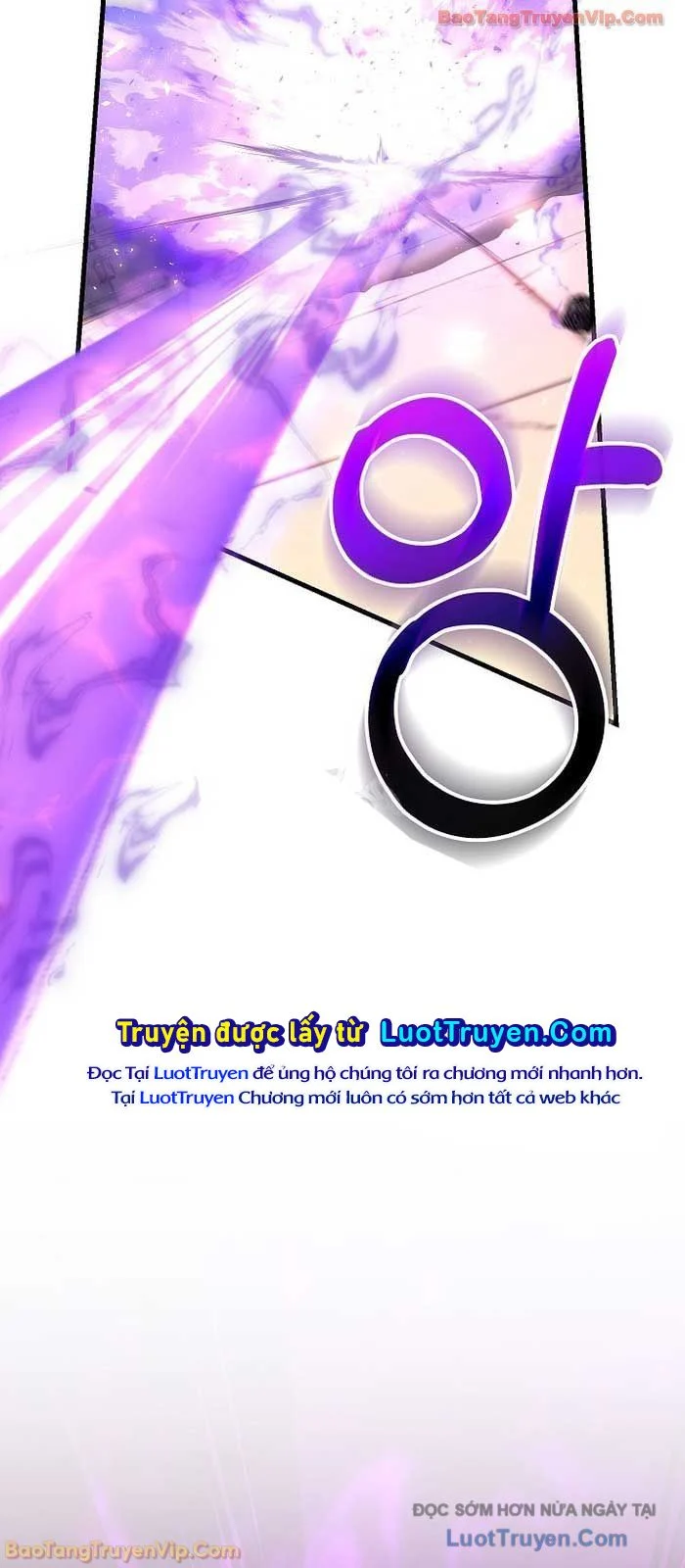 Thanh Mai Trúc Mã Của Đệ Nhất Thiên Hạ Chapter 85 - Trang 2